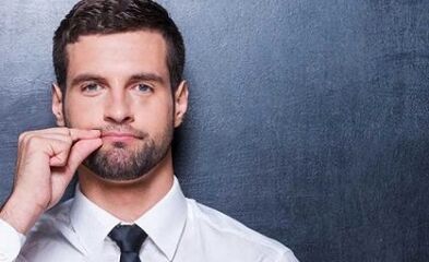 Méthodes pour augmenter le pénis sans tablettes